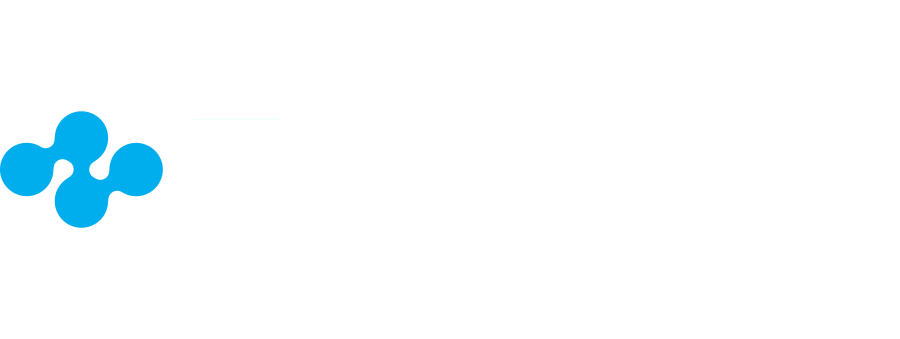 zylica logo white