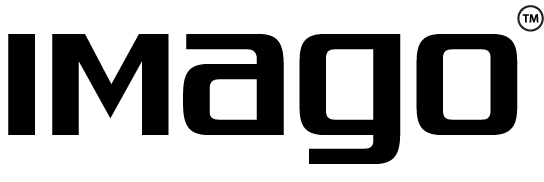 Black Logo