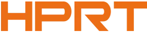 HPRT LOGO