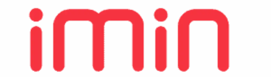 imin-logo-1024x291-1-300x86