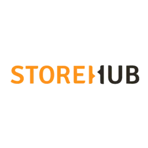 Storehub