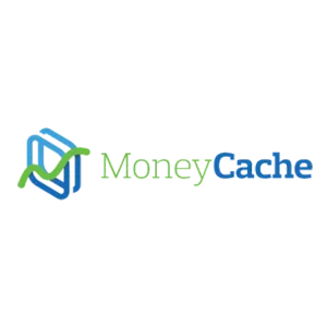 money cache