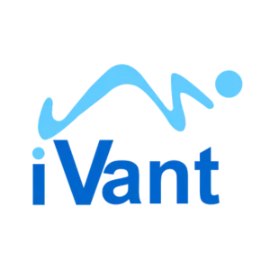 ivant