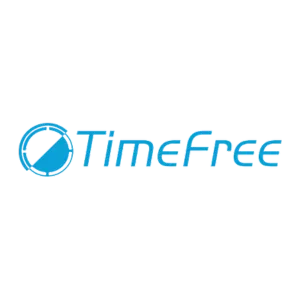 timefree