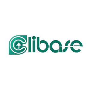 libase