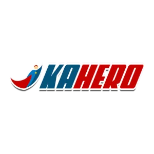 kahero