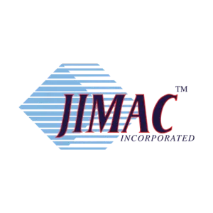 jimac