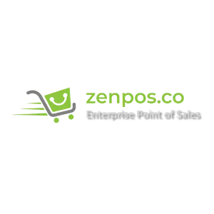 zenpos