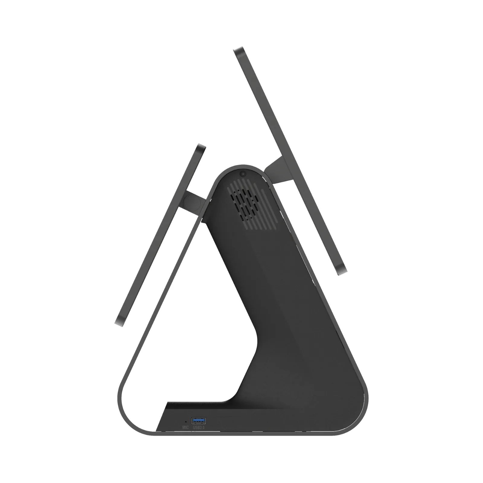 Landi Cx20 - Image 4