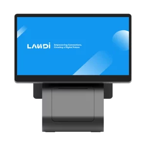Landi Cx20