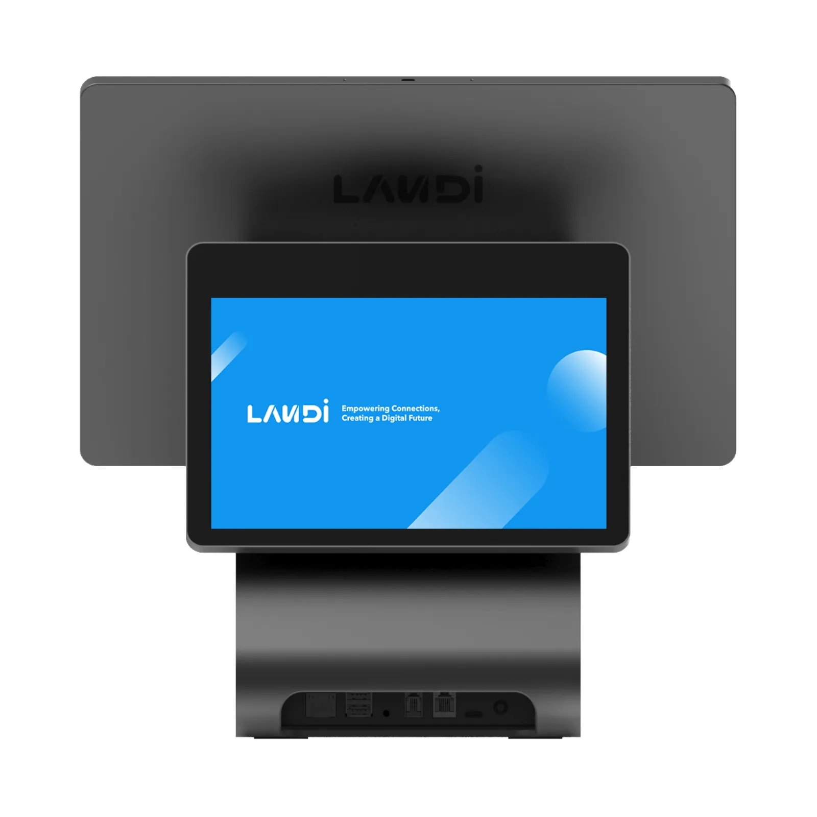 Landi Cx20 - Image 3