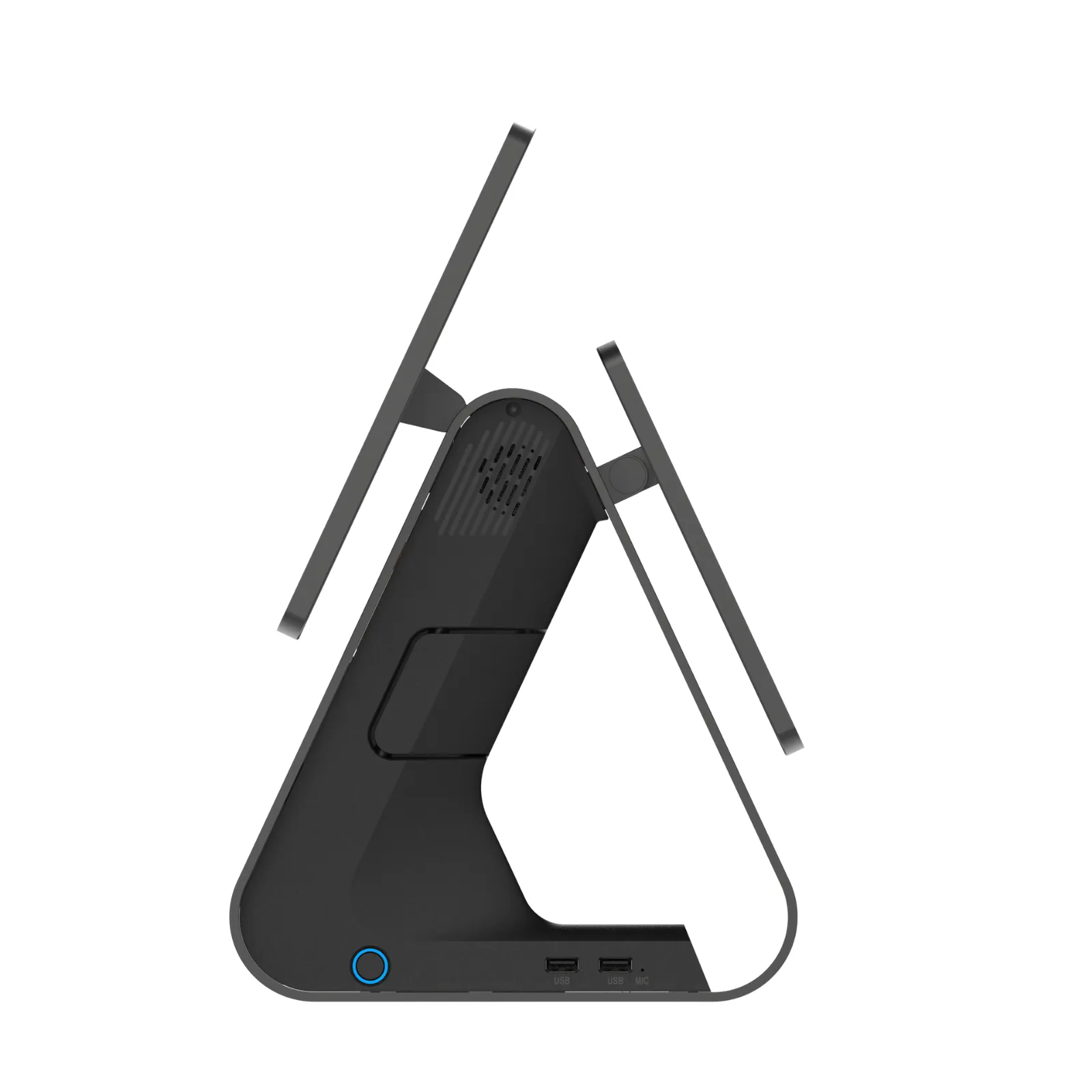 Landi Cx20 - Image 5