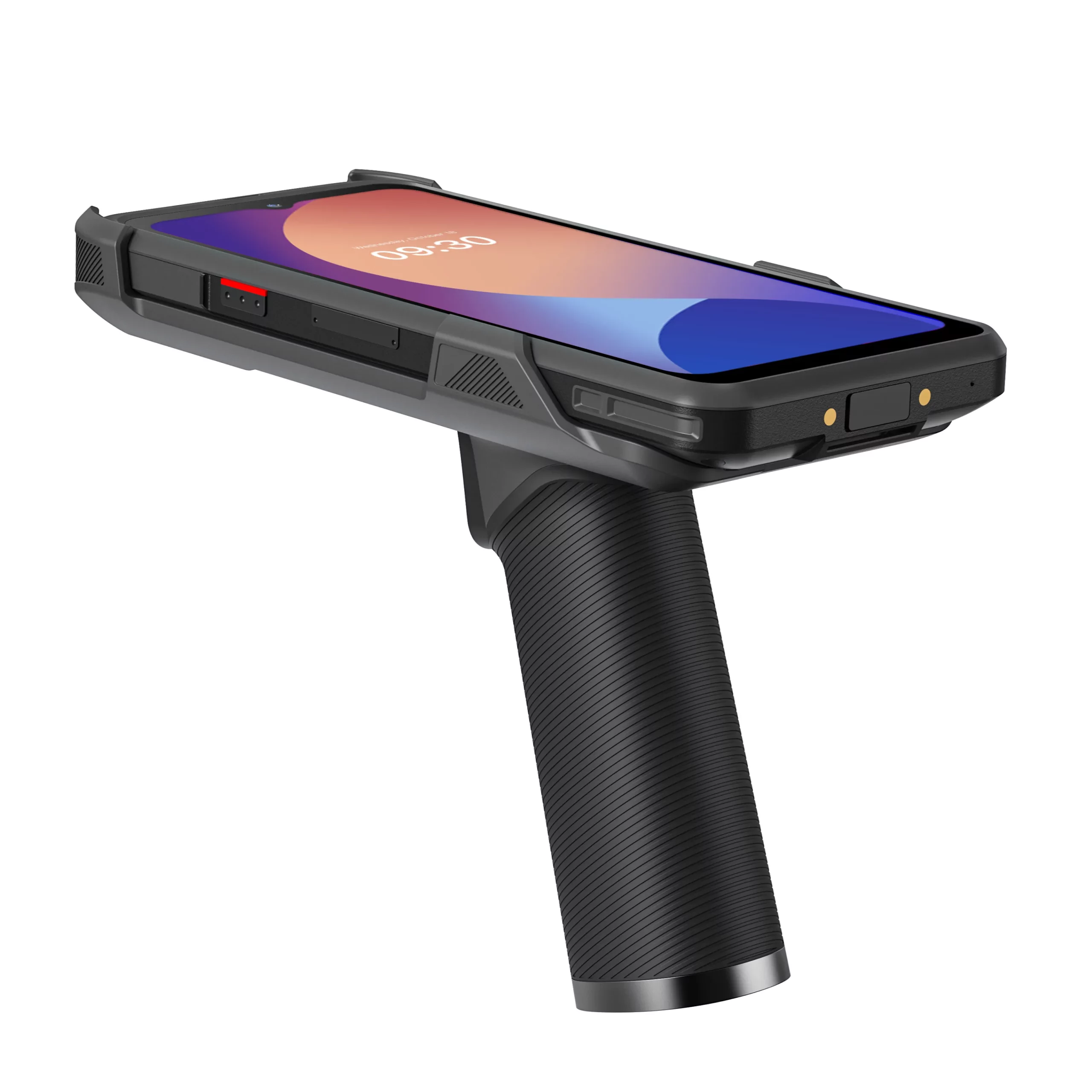 iMin Lark 1 - Image 5