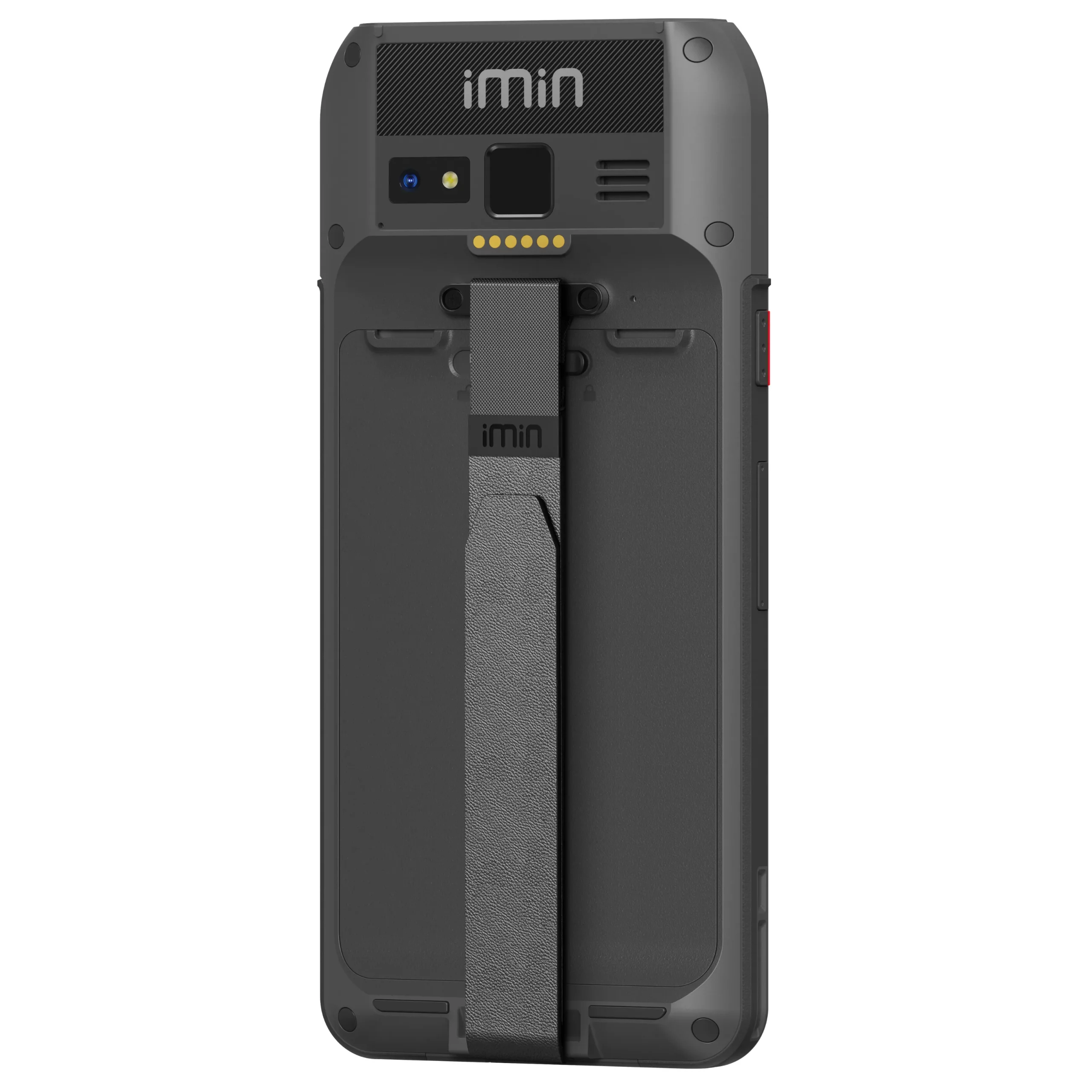 iMin Lark 1 - Image 4