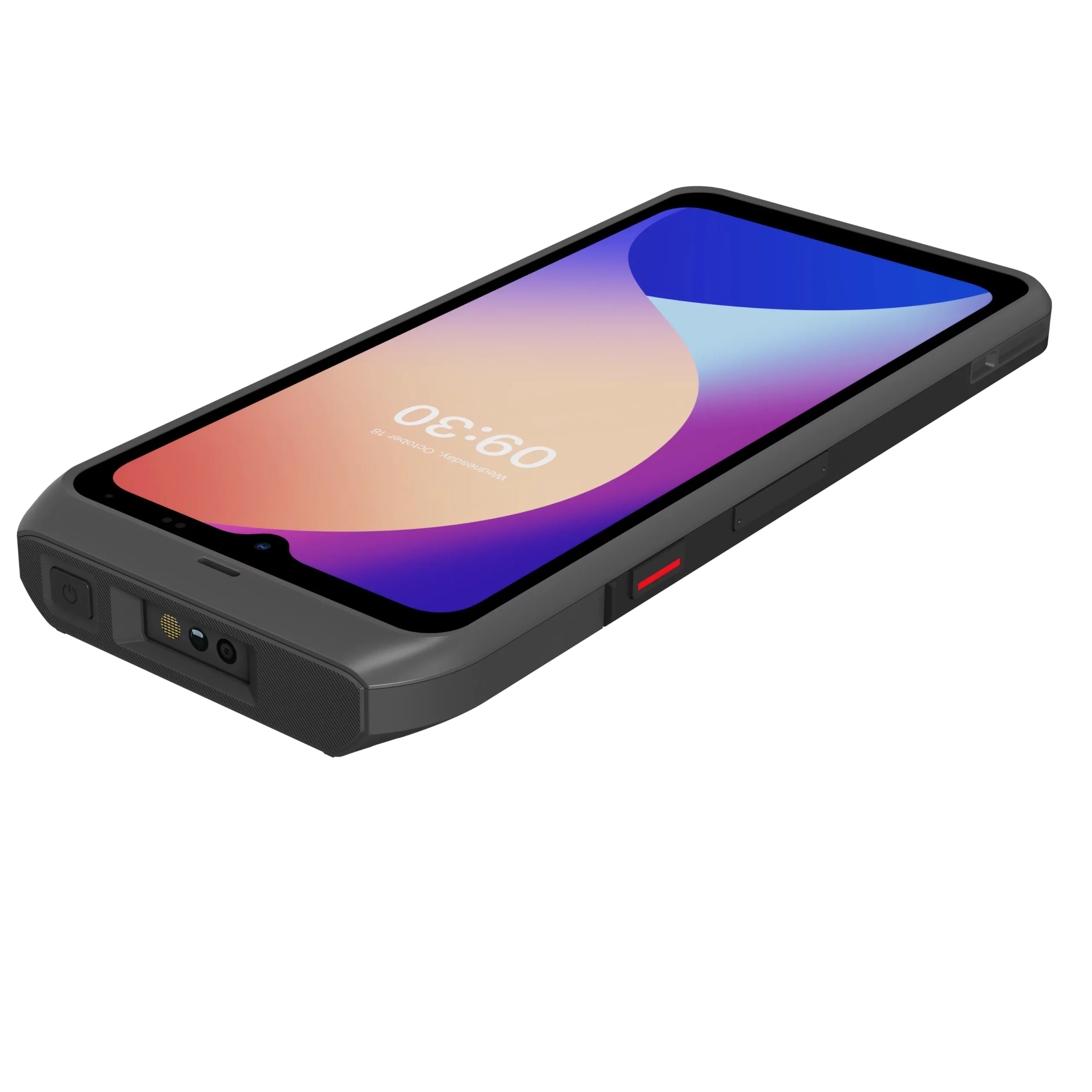 iMin Lark 1 - Image 3