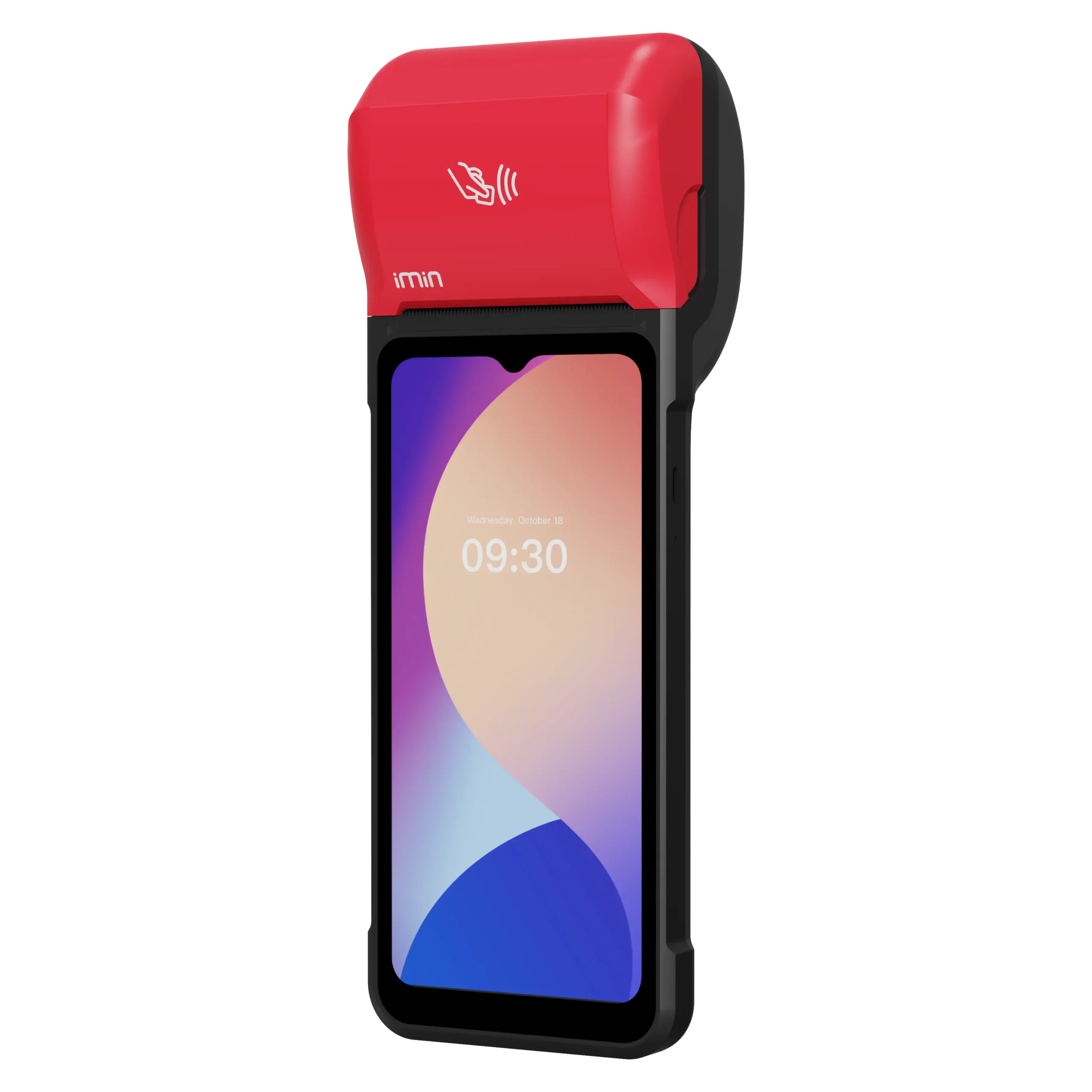 iMin Swift 2 - Image 3