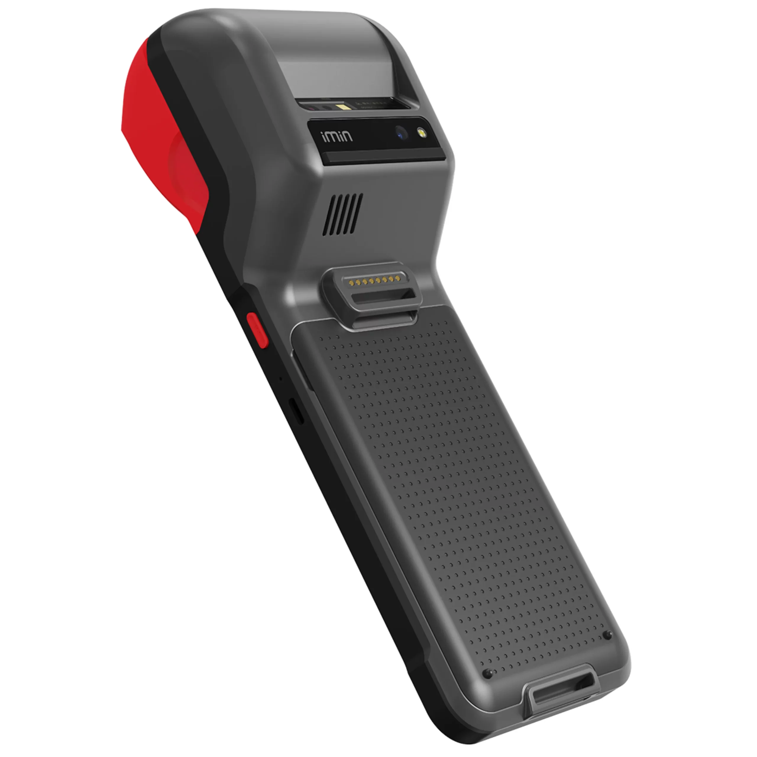 iMin Swift 2 Ultra - Image 5