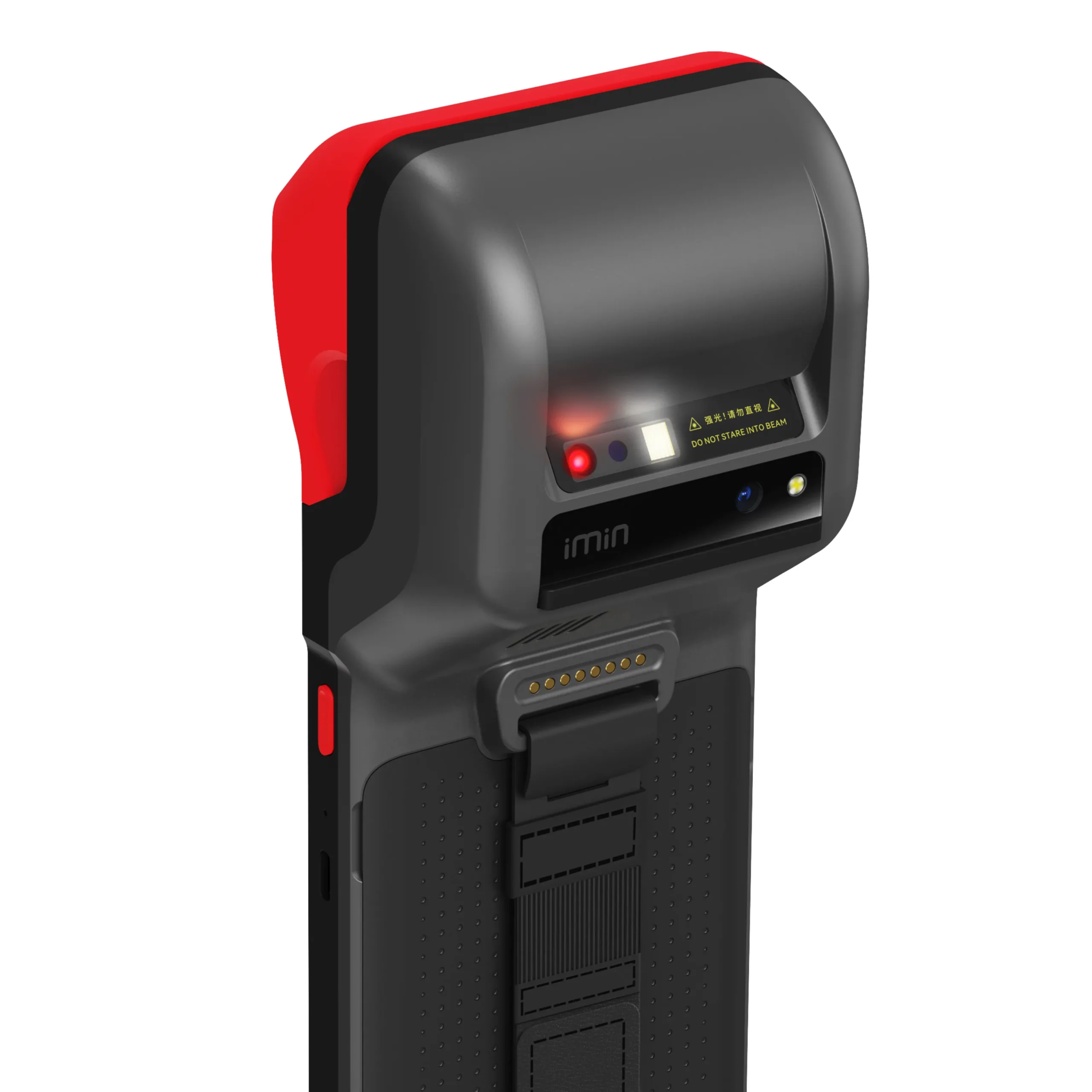 iMin Swift 2 Ultra - Image 4