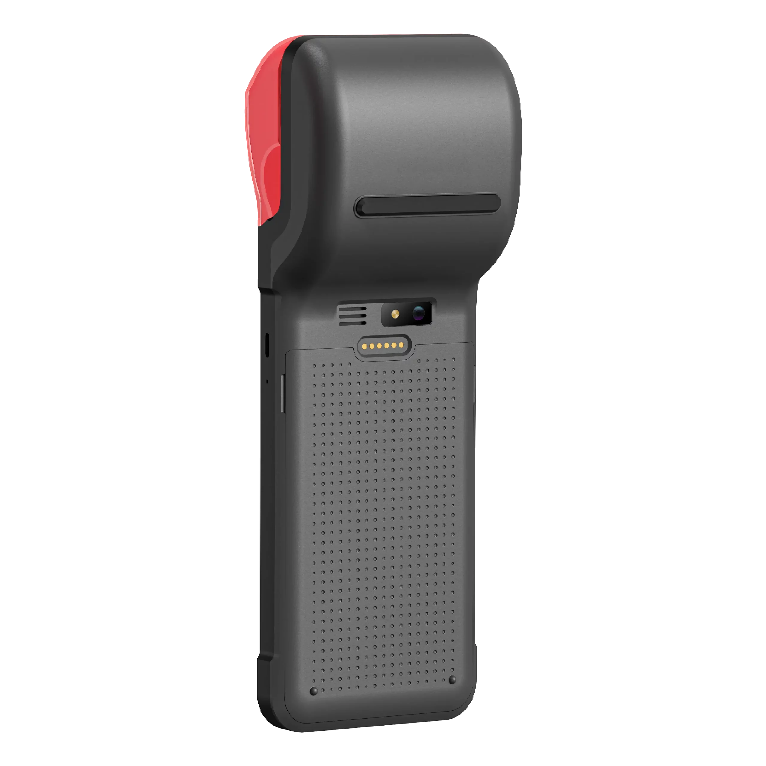 iMin Swift 2 - Image 4