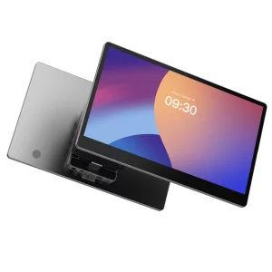 iMin Swan 1k (Gen 2)